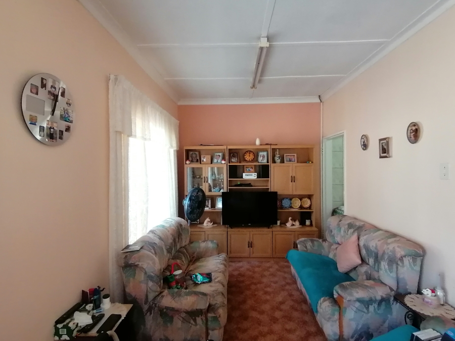3 Bedroom Property for Sale in Stilfontein Ext 3 North West